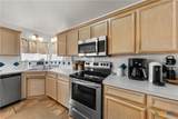 2406 Basalt Drive - Photo 5
