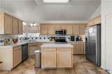 2406 Basalt Drive - Photo 6