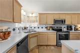2406 Basalt Drive - Photo 7