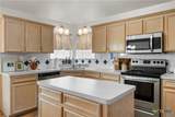 2406 Basalt Drive - Photo 8