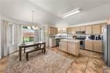 2406 Basalt Drive - Photo 9