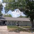 607 Hamilton - Photo 1