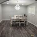 607 Hamilton - Photo 10