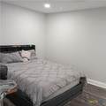 607 Hamilton - Photo 11