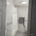 607 Hamilton - Photo 12