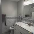 607 Hamilton - Photo 13