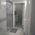 607 Hamilton - Photo 14