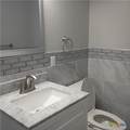 607 Hamilton - Photo 15