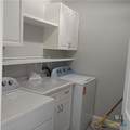 607 Hamilton - Photo 16