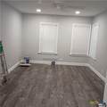 607 Hamilton - Photo 17