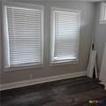 607 Hamilton - Photo 18