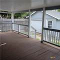 607 Hamilton - Photo 19
