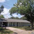 607 Hamilton - Photo 2