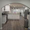 607 Hamilton - Photo 5