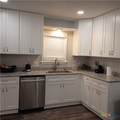 607 Hamilton - Photo 6