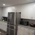 607 Hamilton - Photo 7