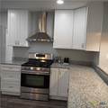 607 Hamilton - Photo 8
