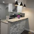 607 Hamilton - Photo 9