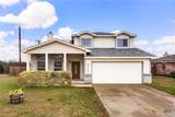 2500 Waterfall Drive - Photo 1