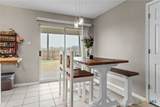 2500 Waterfall Drive - Photo 10