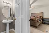 2500 Waterfall Drive - Photo 11