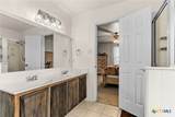 2500 Waterfall Drive - Photo 12