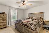 2500 Waterfall Drive - Photo 13