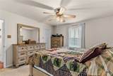 2500 Waterfall Drive - Photo 15