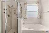 2500 Waterfall Drive - Photo 16