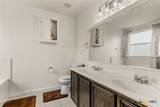 2500 Waterfall Drive - Photo 17