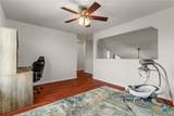 2500 Waterfall Drive - Photo 18