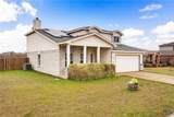 2500 Waterfall Drive - Photo 2