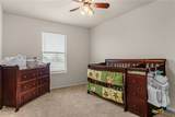2500 Waterfall Drive - Photo 20