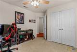 2500 Waterfall Drive - Photo 22