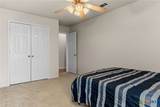 2500 Waterfall Drive - Photo 23