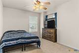 2500 Waterfall Drive - Photo 24