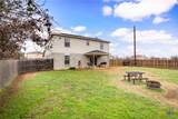 2500 Waterfall Drive - Photo 26