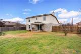 2500 Waterfall Drive - Photo 27