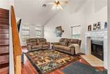 2500 Waterfall Drive - Photo 6