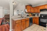 2500 Waterfall Drive - Photo 7