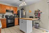 2500 Waterfall Drive - Photo 8