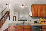 2500 Waterfall Drive - Photo 9
