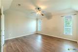 4408 Austin Circle - Photo 10