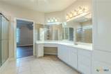4408 Austin Circle - Photo 11