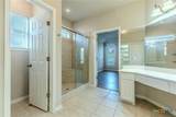 4408 Austin Circle - Photo 12