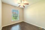 4408 Austin Circle - Photo 13