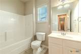 4408 Austin Circle - Photo 14