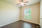 4408 Austin Circle - Photo 15