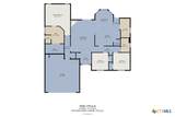4408 Austin Circle - Photo 16