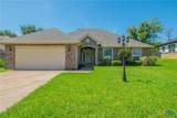 4408 Austin Circle - Photo 2